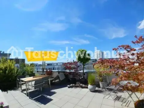 München Wohnungen, München Wohnung mieten