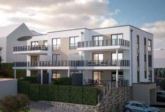 MFH_SAD,_Fliederstraße Animation