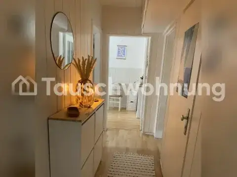 Kiel Wohnungen, Kiel Wohnung mieten