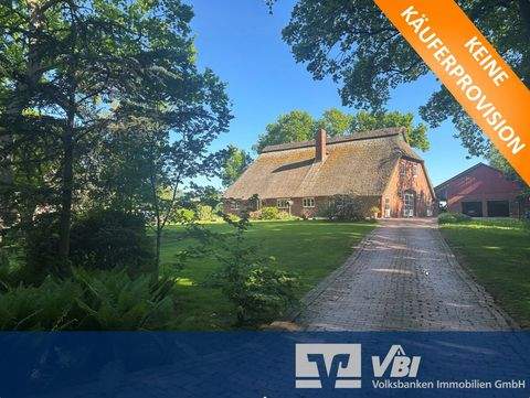Osterholz-Scharmbeck Häuser, Osterholz-Scharmbeck Haus kaufen