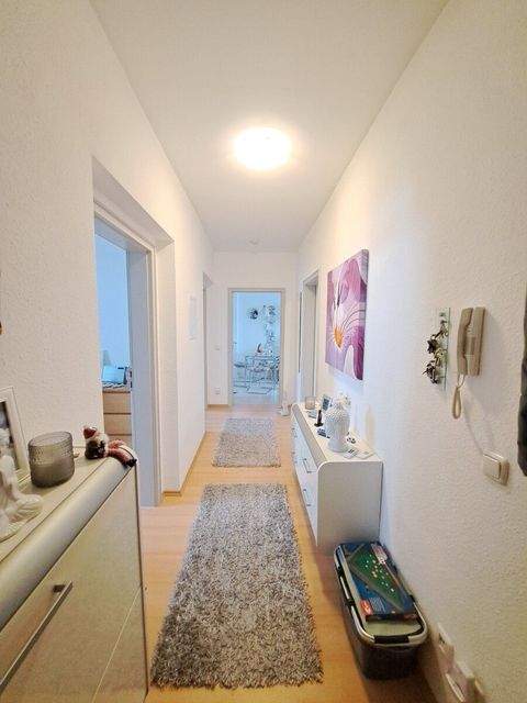 Freiberg Wohnungen, Freiberg Wohnung kaufen