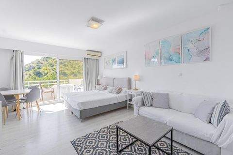 ALCUDIA Wohnungen, ALCUDIA Wohnung kaufen