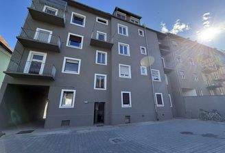 20251028_100045859_iOS