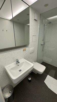 c45e19f3-c64c-4120-8feb-fe4b7db630ad