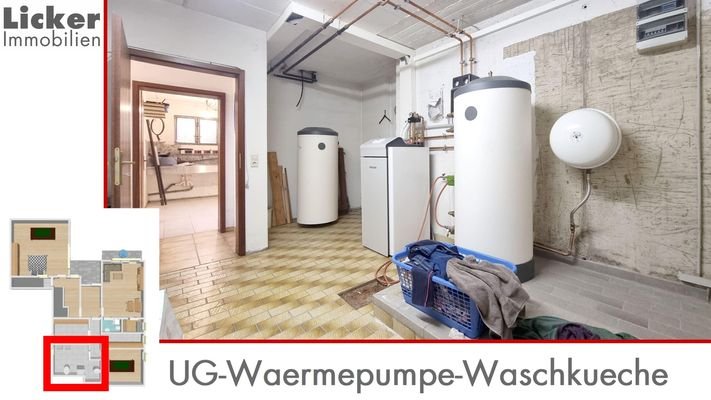 UG-Waermepumpe-Waschkueche
