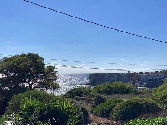 PHOTO-2022-07-16-10-57-15 (005).jpg