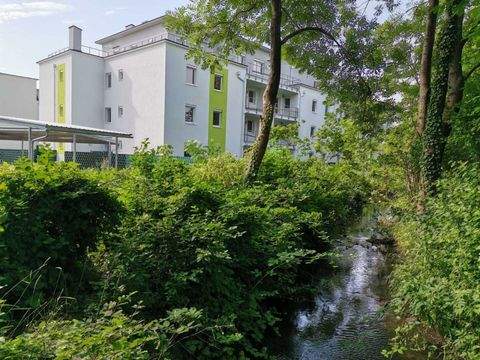 Unterwaltersdorf Wohnungen, Unterwaltersdorf Wohnung mieten