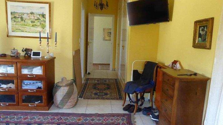 PE bedroom dormitorio 1b.jpg