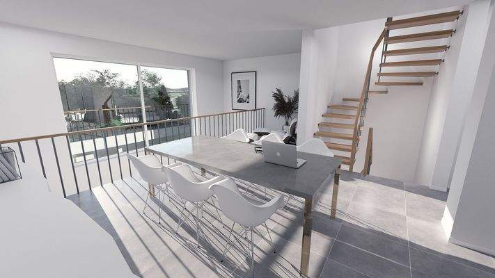 Photo_Hülzweiler.3RH.in (9).jpg