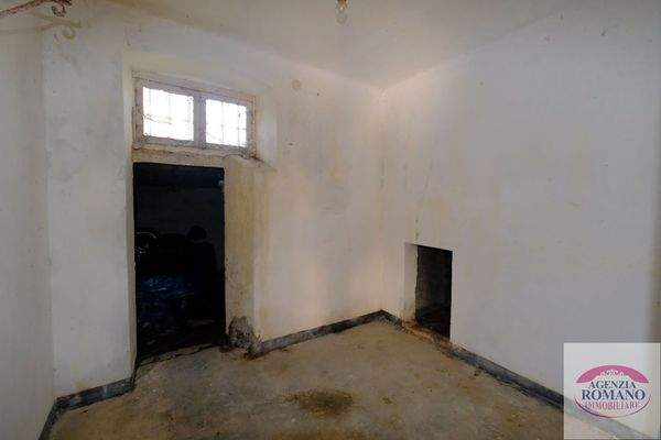 rif 1480(Copy17).jpg