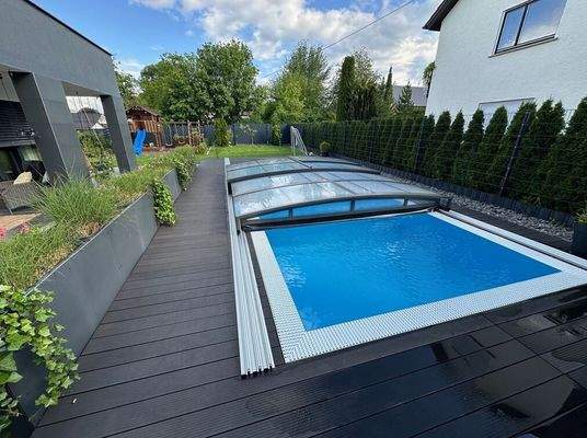 Bild Pool 