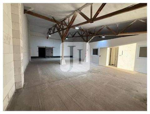 Lübeck Halle, Lübeck Hallenfläche