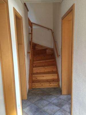 WhatsApp Image 2025-08-21 at 14.38.01 (3).jpeg