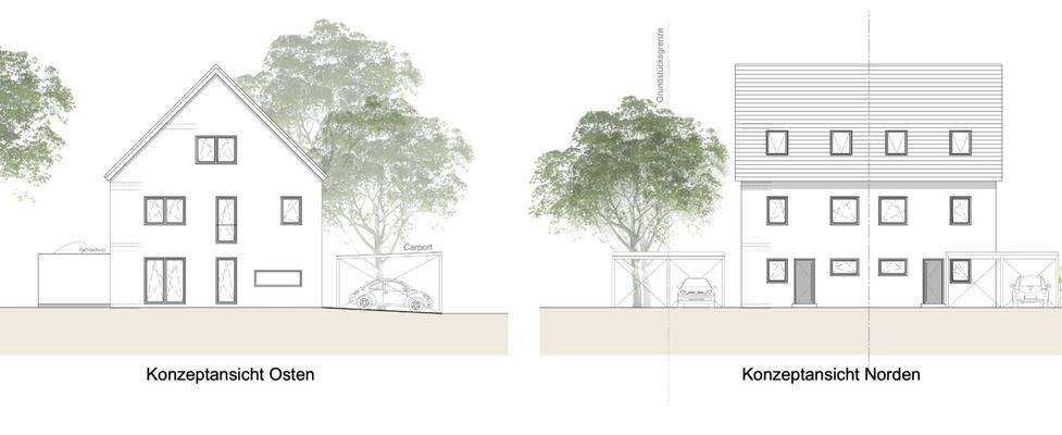 Bild 18.02.26 um 16.36 (2).jpeg