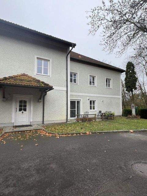 Enns Wohnungen, Enns Wohnung mieten