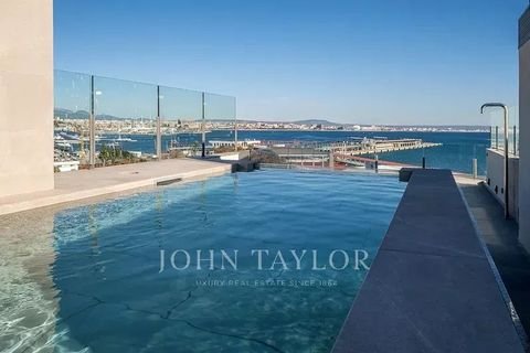Palma de Mallorca Häuser, Palma de Mallorca Haus kaufen