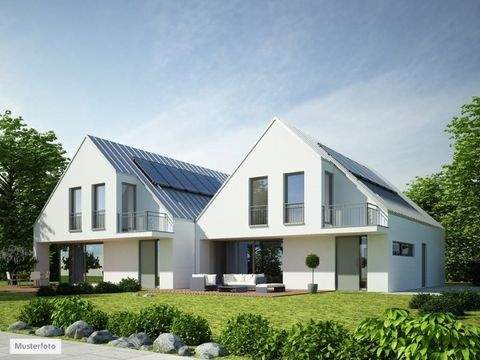 Burgen Häuser, Burgen Haus kaufen