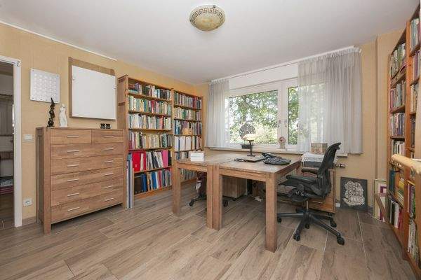 8_Woning Weissenborn -Altendorfer Diek 14 Nordhorn-70.JPG