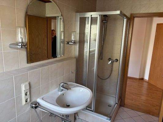 Dusche.jpg