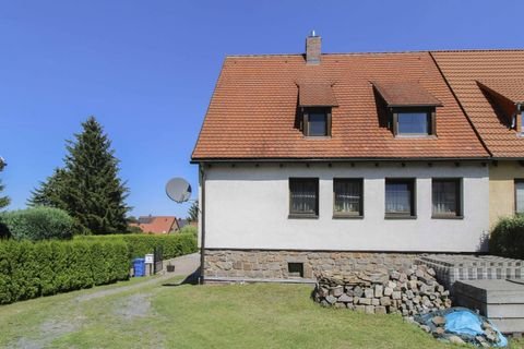 Freiberg Renditeobjekte, Mehrfamilienhäuser, Geschäftshäuser, Kapitalanlage