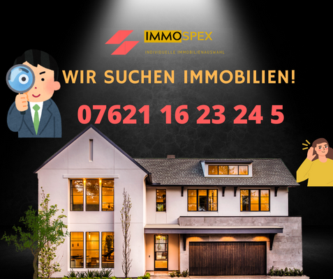 WIR KÖNNEN IMMOBILIEN!.png