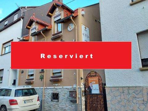 Neuwied Häuser, Neuwied Haus kaufen