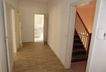 Wohnung