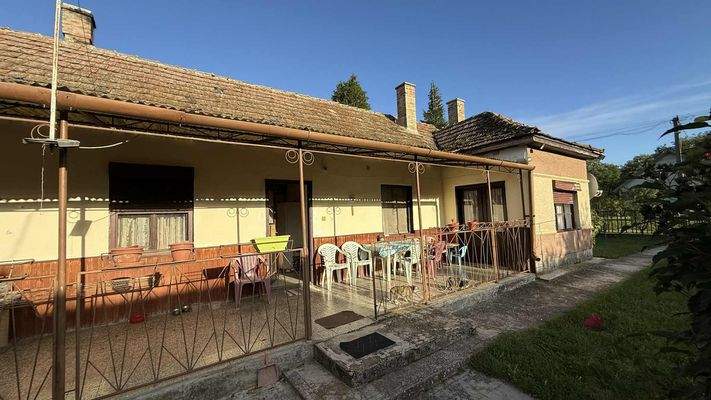 att.uHb9ctqvuN2lplgkMIA2zCNDSb2LtRMKdwJusFZgEis.JP