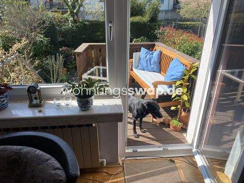 Köln Wohnungen, Köln Wohnung mieten