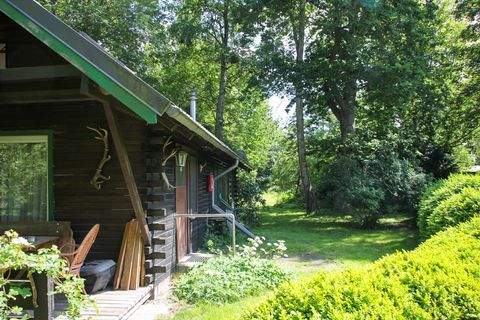 Prerow Häuser, Prerow Haus kaufen