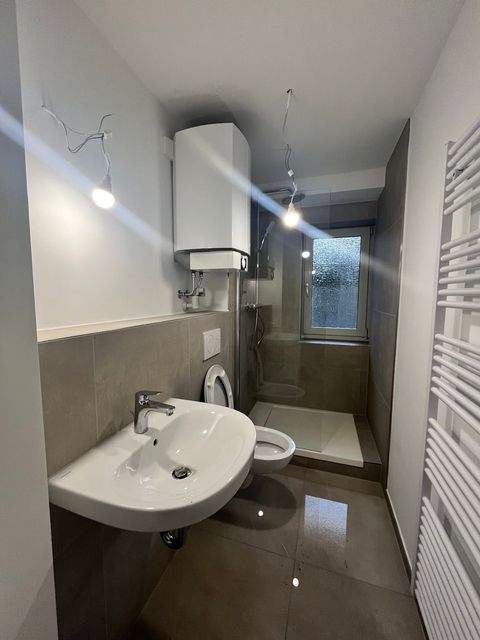 Bad Vilbel Wohnungen, Bad Vilbel Wohnung mieten