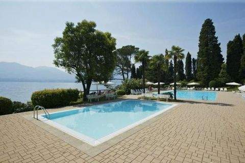 Oggebbio (VB) Wohnungen, Oggebbio (VB) Wohnung kaufen