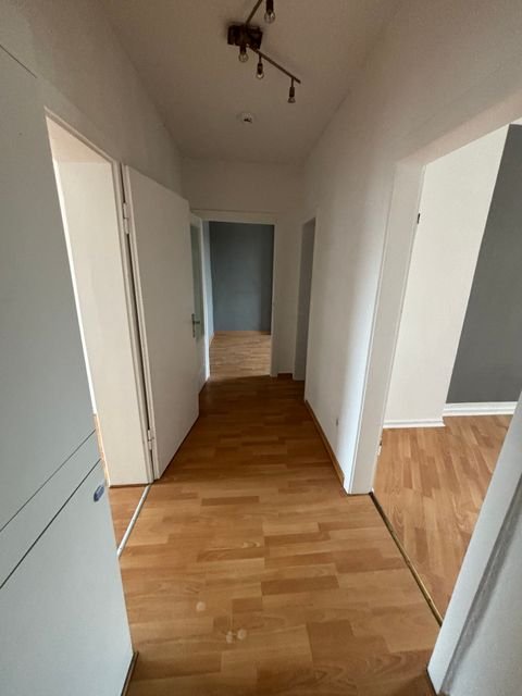 Osnabrück Wohnungen, Osnabrück Wohnung mieten