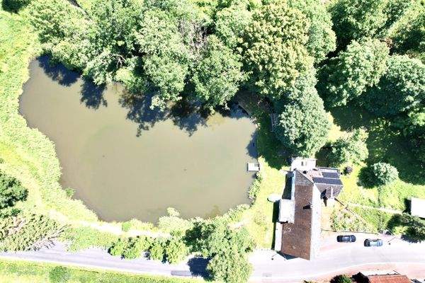 dji_fly_20250704_141156_132_1752048306120_photo.jp