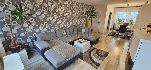 Memmelsdorf Wohnungen, Memmelsdorf Wohnung kaufen