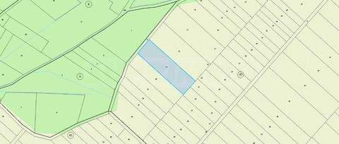 Gorna malina Bauernhöfe, Landwirtschaft, Gorna malina Forstwirtschaft