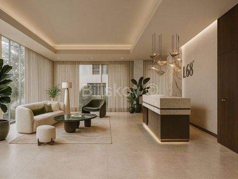 Lovret - Brda Wohnungen, Lovret - Brda Wohnung kaufen