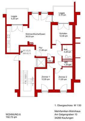 GG - 03 07 2024 - W6.jpg