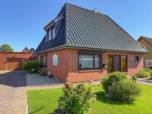 13. Außenansicht.jpg