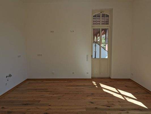 Referenzbild Küchenbereich.jpg