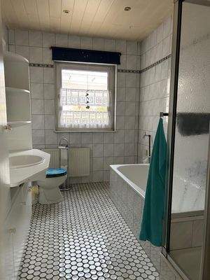 Badezimmer - Erweiterung.jpg