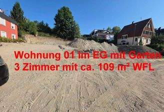 Wohnung 01.jpg