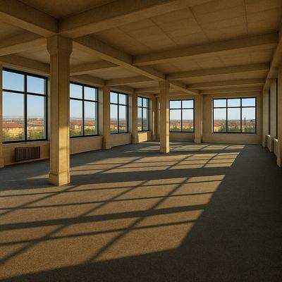 ChatGPT Image 24. Nov. 2025, 10_34_04