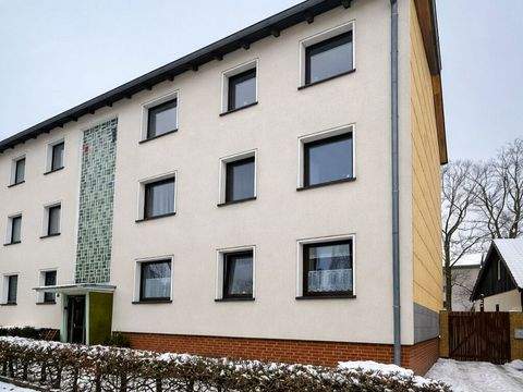 Hannover Wohnungen, Hannover Wohnung mieten