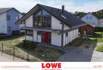 Ansicht Straße