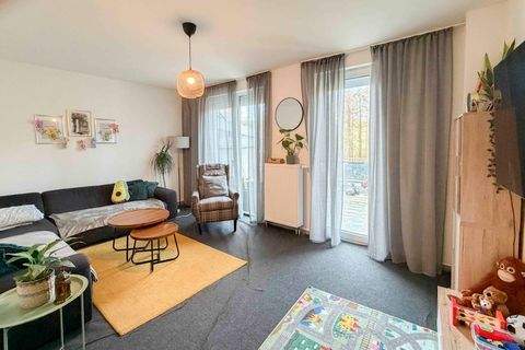 Gerach Renditeobjekte, Mehrfamilienhäuser, Geschäftshäuser, Kapitalanlage