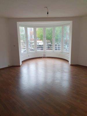 WhatsApp Image 2025-11-19 at 10.50.12 (1).jpeg