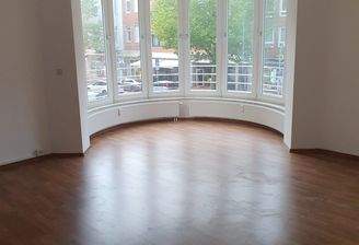 WhatsApp Image 2025-11-19 at 10.50.12 (1).jpeg