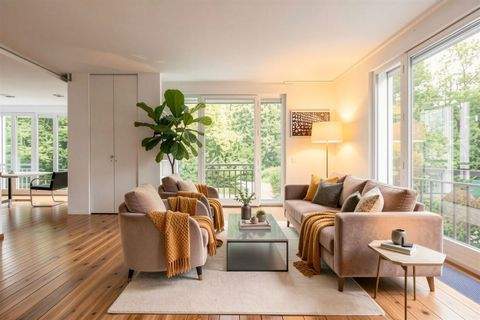 Potsdam Wohnungen, Potsdam Wohnung kaufen