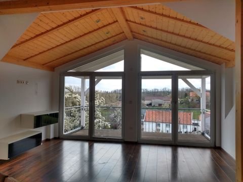 Oberhermsdorf Wohnungen, Oberhermsdorf Wohnung mieten